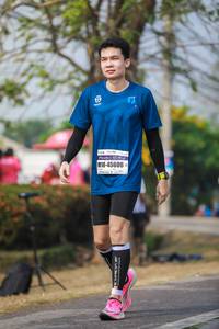 BIB: 45606
                            <button type="button" onclick="openModal(10331623)" class="btn btn-primary btn-sm float-right btn-popup" data-toggle="modal" data-target=".modal-high-quality">
                        <i class="fas fa-shopping-cart"></i> Add to Cart
                    </button>
                                            <button type="button" onclick="isThisMe(10331623, true)" class="btn btn-success btn-sm float-right btn-popup btn-isme hidden" data-toggle="tooltip" data-placement="bottom" title="นี่คือรูปของคุณใช่ไหม คลิกที่นี่เพื่อเอาเข้าอัลบั้ม">
                        <i class="fas fa-plus"></i> Add to album
                    </button>
                    <button type="button" onclick="isThisMe(10331623, false)" class="btn btn-warning btn-sm float-right btn-popup btn-isnotme hidden">
                        <i class="fas fa-ban"></i> Remove from album
                    </button>